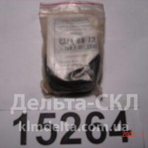 Р/к РТИ ТНВД СМД