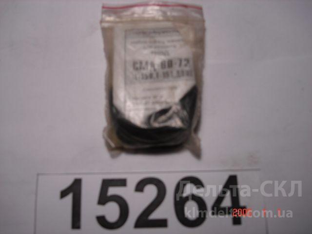 Р/к РТИ ТНВД СМД Р/к РТИ ТНВД СМД