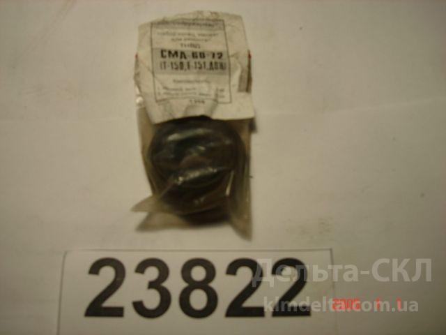 Р/к РТИ ТНВД СМД-60 Р/к РТИ ТНВД СМД-60
