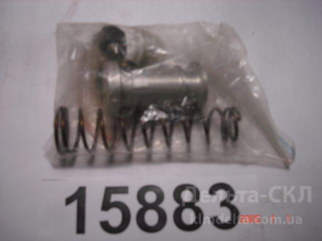 Р/К цилиндра тормозного переднего Р/К цилиндра тормозного переднего