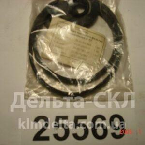 Р/к РТИ фильтра масляного