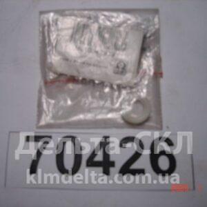 Прокладка клапана нагнетательного ТНВД