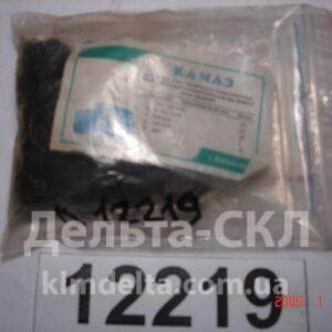 Р/к уплотнительных колец трубопр.торм.(209 шт)