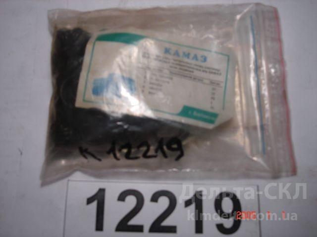 Р/к уплотнительных колец трубопр.торм.(209 шт) Р/к уплотнительных колец трубопр.торм.(209 шт)