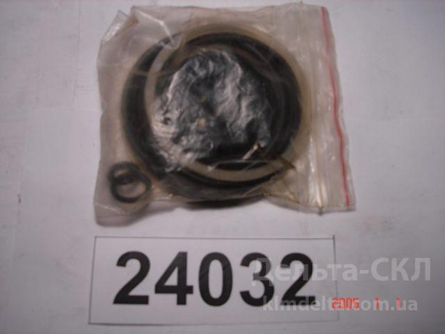 Р/к ТНВД Евро КамАЗ Р/к ТНВД Евро КамАЗ