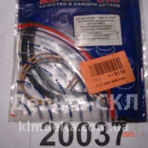 Р/к фильтра масляного Евро.фторопласт