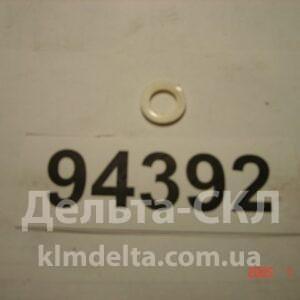 Прокладка клапана нагнетательного ТНВД