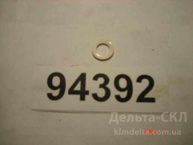 Прокладка клапана нагнетательного ТНВД Прокладка клапана нагнетательного ТНВД