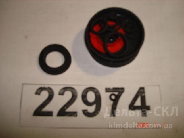 Р/К РТИ цилиндра открывания двери 3205 Р/К РТИ цилиндра открывания двери 3205