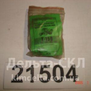 Р/к сервомеханизма Т-150К