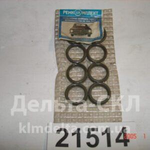 Р/к цилиндра торм. колесного