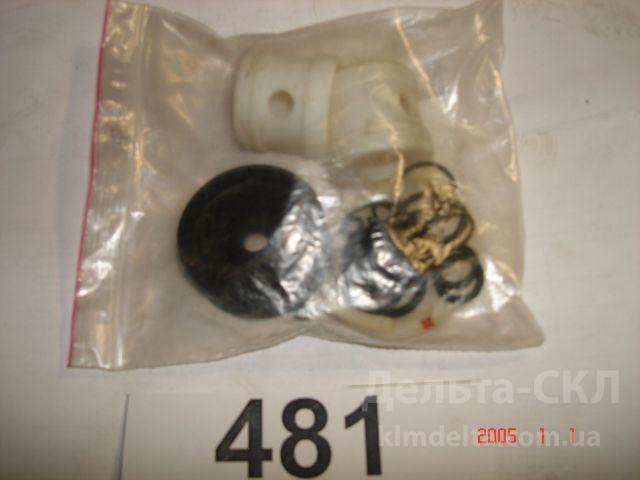 Р/К механизма дверного (нов. образца) Р/К механизма дверного (нов. образца)