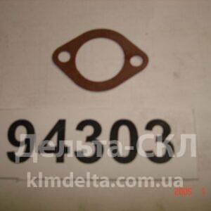 Прокладка ТННД СМД 60