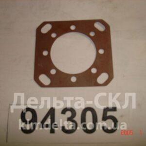 Прокладка крышки подшипника