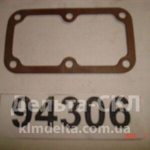 Прокладка боковой крышки СМД 60