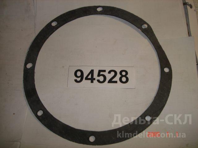 Прокладка 1 Прокладка