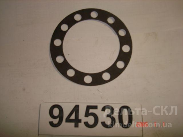 Прокладка 1 Прокладка