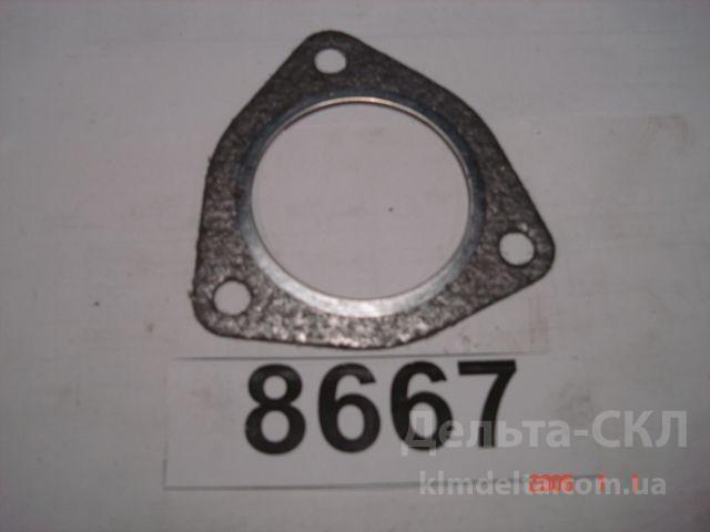 Прокладка газопровода (сильфона) в сборе Прокладка газопровода (сильфона) в сборе