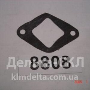 Прокладка коллектора впускного