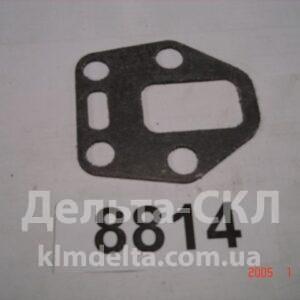 Прокладка коллектора впускного