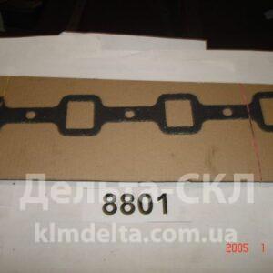 Прокладка коллектора выпускного
