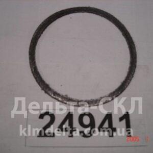 Прокладка патрубка глушителя