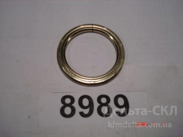 Прокладка трубы приемной (мет/асбест) Прокладка трубы приемной (мет/асбест)