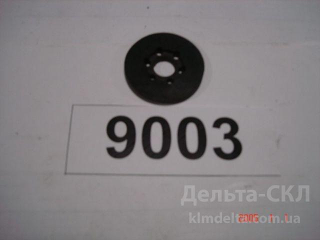 Прокладка фильтрующего элем.верхняя топл Прокладка фильтрующего элем.верхняя топл
