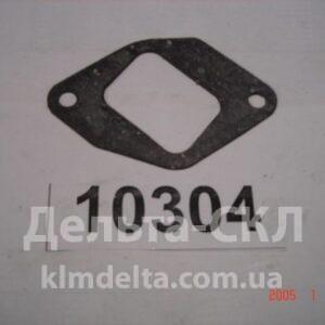 Прокладка коллектора впускного