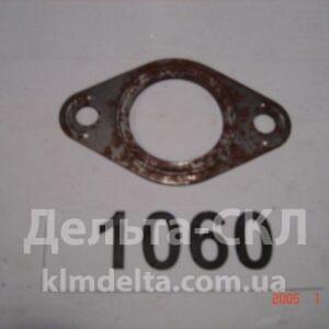 Прокладка коллектора выпускного