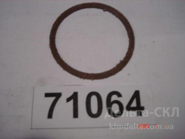 Прокладка Прокладка