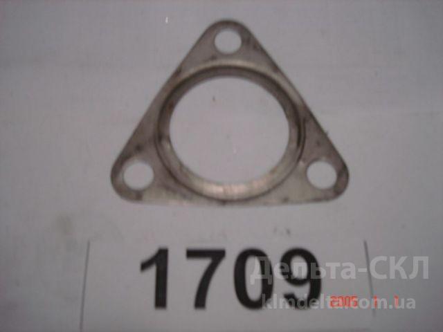 Прокладка Прокладка