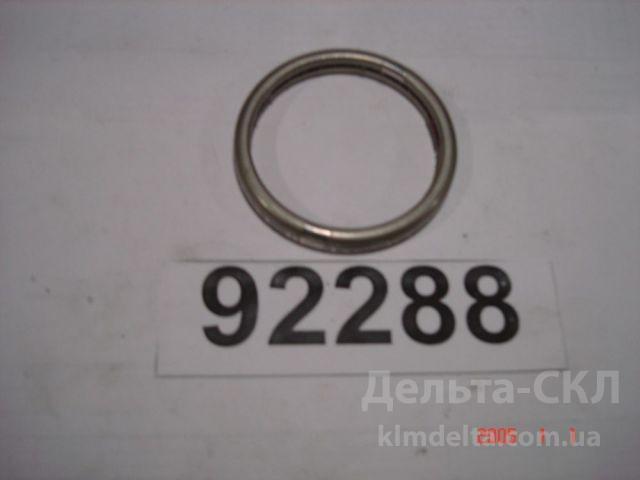 Прокладка приемной трубы Прокладка приемной трубы