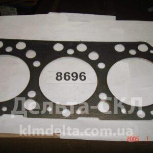 Прокладка головки блока