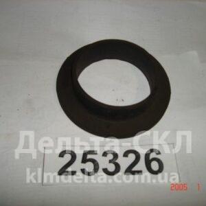 Прокладка пружины