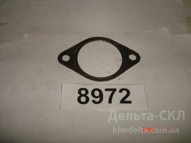 Прокладка трубы глушителя Прокладка трубы глушителя