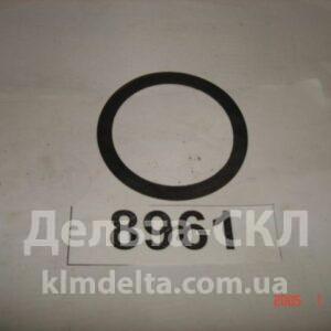 Прокладка фильтра топливного грубой очистки