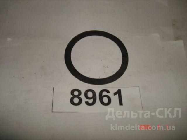 Прокладка фильтра топливного грубой очистки Прокладка фильтра топливного грубой очистки