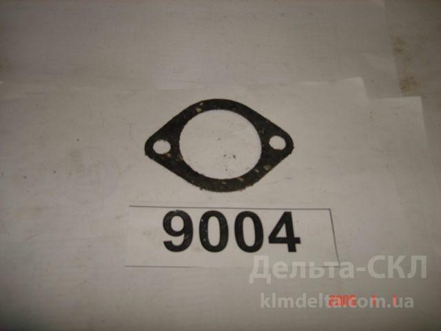 Прокладка фланца водяной коробки Прокладка фланца водяной коробки
