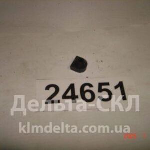 Уплотнитель трубопровода топливного