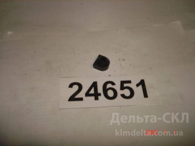 Уплотнитель трубопровода топливного Уплотнитель трубопровода топливного