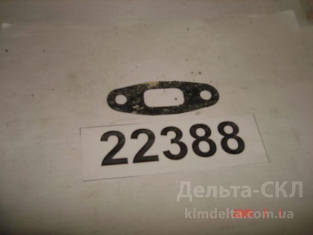 Прокладка флянца труб водяных Прокладка флянца труб водяных