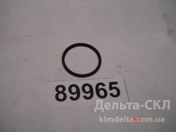 Прокладка термостата ГАЗ дв.402.406,514