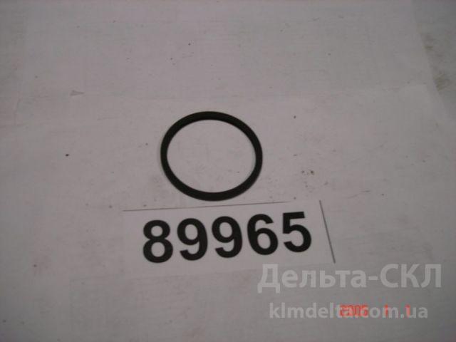 Прокладка термостата ГАЗ дв.402.406,514 Прокладка термостата ГАЗ дв.402.406,514