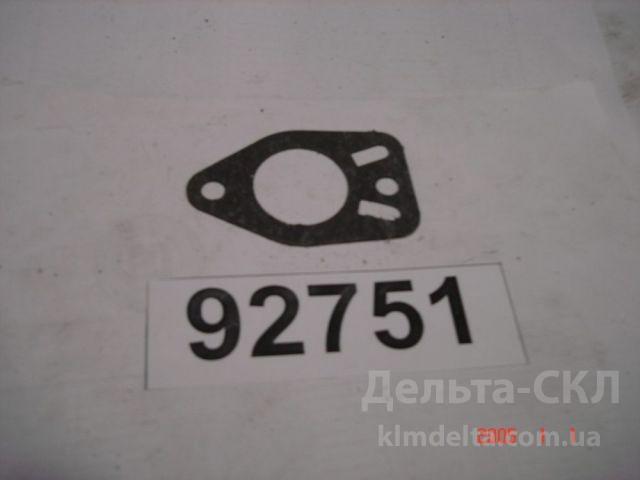 Прокладка Прокладка