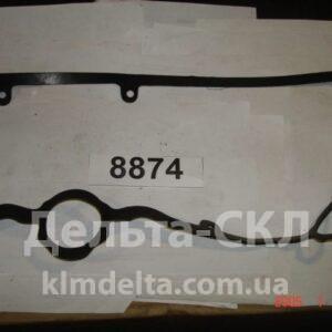 Прокладка крышки клапанов