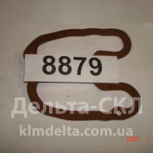 Прокладка крышки клапанов