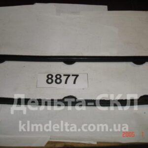 Прокладка крышки клапанов