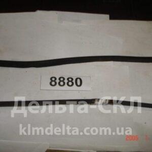 Прокладка крышки клапанов