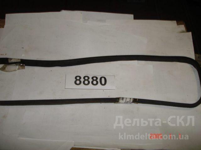 Прокладка крышки клапанов Прокладка крышки клапанов